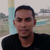 sultanndz8