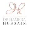 drhamera.hussain3