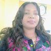 chinonyerem.obasi