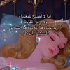 newchapterofme_1