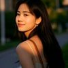 dawmaymaywin2