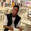 mohamedi.camara22