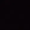 fbgbg13