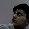 its_gurmeet_403