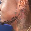 thinkwealthyy