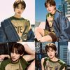 12shireen12