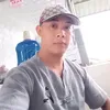 sang1994980