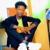 merga.yonas