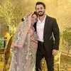 rajab_butt_52