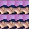 delialiaa77