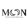 moon.clothing07