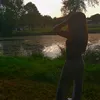 zlie_blz