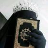 user22131069459005