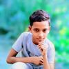 mdshalam717