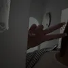aymaraaaa_0