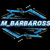 km.barbarrosa01
