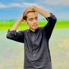 aliyanmughal59