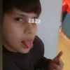 notificaciones72728282