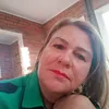 jocelaine.santos75
