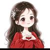 user3328509904181