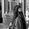 ranjitasardar2717