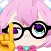 keito6445