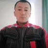 ruslan.bekaliev