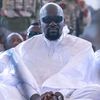 mamadou.diaby8296