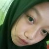 faiqaajaa04