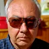 giorgos.kountouri4