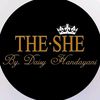 theshegallery