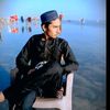 kamranattari_26