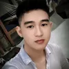 hi.ty.ninh6