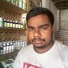 shamim.hossain148