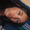 lauvivi05