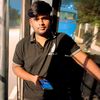 md.riyad.ali597