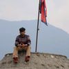 its_me_suraj_03