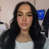 lorna.thompsonnn