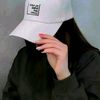 user1600253849255