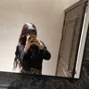 yuyu99471