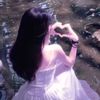 tinkerbelll_25