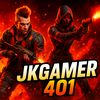 jkgamer.jkgamer