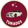 tunados5