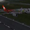 aviation2178