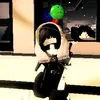 1akira_6