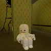 aesha.sie