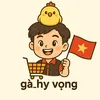 gahyvongaccphu