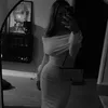 sarahths10