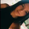 luiza_silvaa25