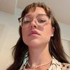 linda.rose05